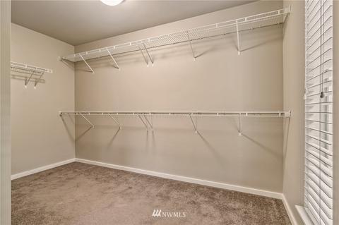 17017 40th Dr SE, Bothell, WA 98012 photo 33