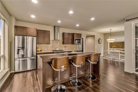 17017 40th Dr SE, Bothell, WA 98012 photo 12