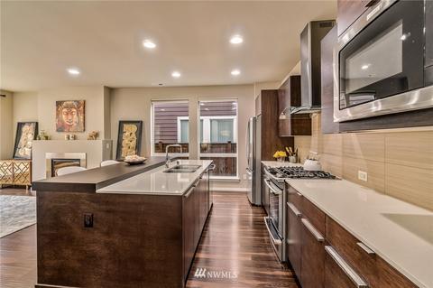 17017 40th Dr SE, Bothell, WA 98012 photo 15