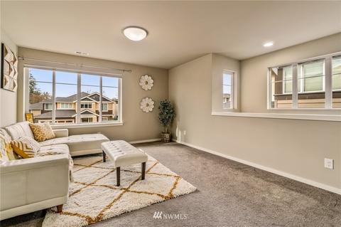 17017 40th Dr SE, Bothell, WA 98012 photo 25