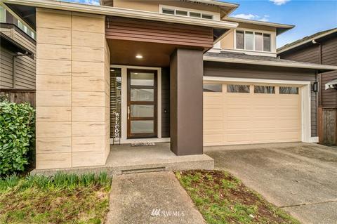 17017 40th Dr SE, Bothell, WA 98012 photo 2