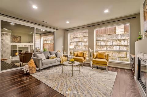 17017 40th Dr SE, Bothell, WA 98012 photo 8