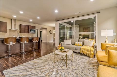 17017 40th Dr SE, Bothell, WA 98012 photo 9