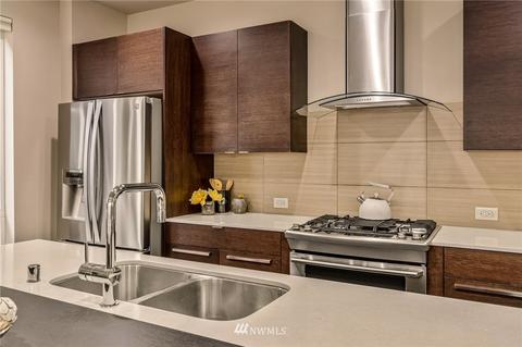 17017 40th Dr SE, Bothell, WA 98012 photo 18