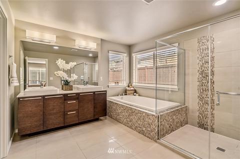 17017 40th Dr SE, Bothell, WA 98012 photo 30