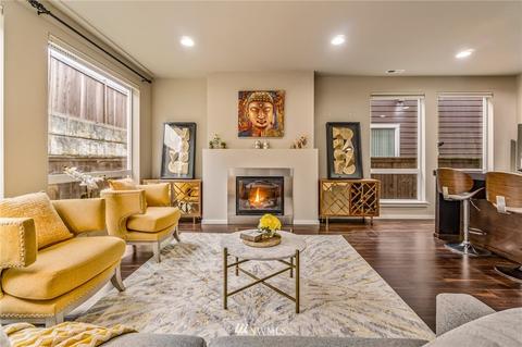 17017 40th Dr SE, Bothell, WA 98012 photo 6