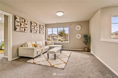 17017 40th Dr SE, Bothell, WA 98012 photo 24