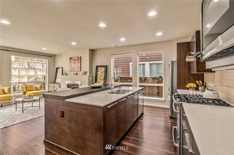 17017 40th Dr SE, Bothell, WA 98012 photo 16