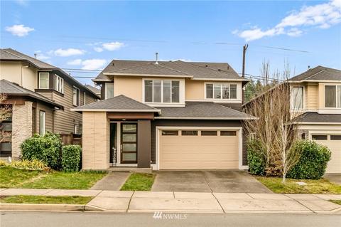 17017 40th Dr SE, Bothell, WA 98012 photo 1