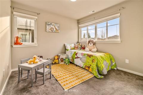 17017 40th Dr SE, Bothell, WA 98012 photo 36