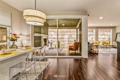 17017 40th Dr SE, Bothell, WA 98012 photo 5