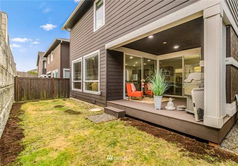 17017 40th Dr SE, Bothell, WA 98012 photo 40