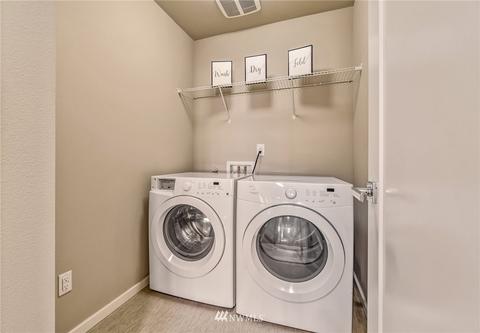 17017 40th Dr SE, Bothell, WA 98012 photo 38