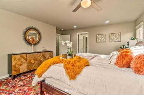 17017 40th Dr SE, Bothell, WA 98012 photo 29