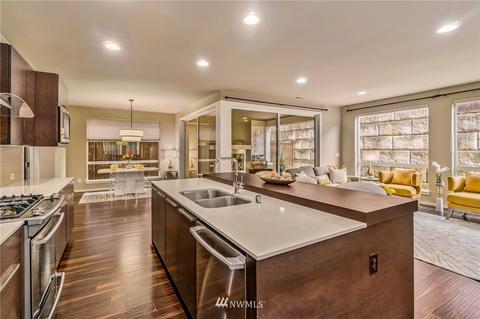 17017 40th Dr SE, Bothell, WA 98012 photo 13