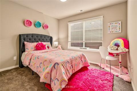 17017 40th Dr SE, Bothell, WA 98012 photo 34
