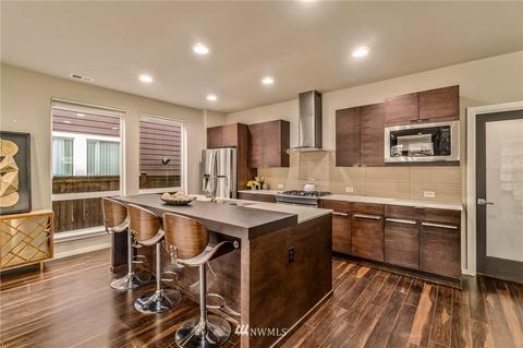 17017 40th Dr SE, Bothell, WA 98012 photo 17