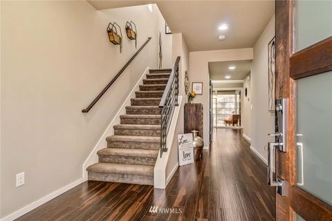17017 40th Dr SE, Bothell, WA 98012 photo 3