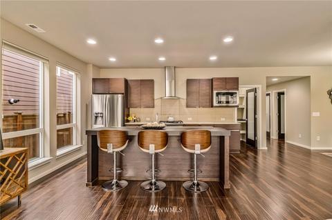 17017 40th Dr SE, Bothell, WA 98012 photo 11