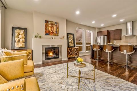 17017 40th Dr SE, Bothell, WA 98012 photo 10