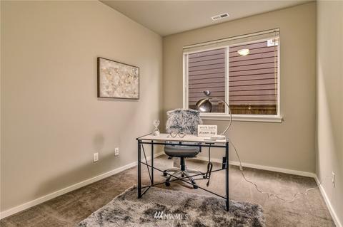 17017 40th Dr SE, Bothell, WA 98012 photo 23
