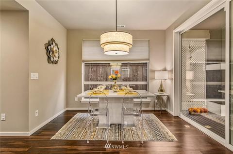 17017 40th Dr SE, Bothell, WA 98012 photo 21