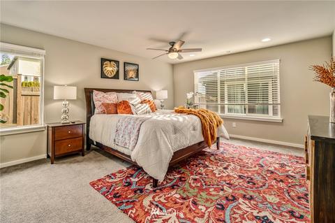 17017 40th Dr SE, Bothell, WA 98012 photo 26