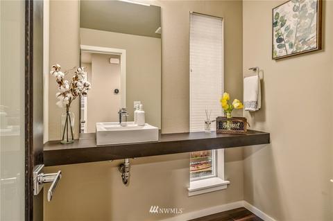 17017 40th Dr SE, Bothell, WA 98012 photo 22