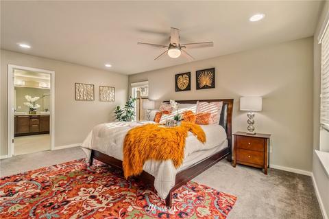 17017 40th Dr SE, Bothell, WA 98012 photo 27