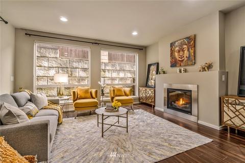 17017 40th Dr SE, Bothell, WA 98012 photo 7