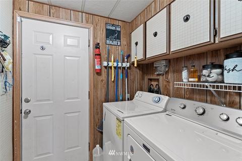 12722 NE 196th St, Bothell, WA 98011 photo 15