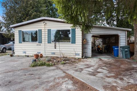12722 NE 196th St, Bothell, WA 98011 photo 1