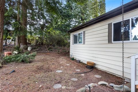 12722 NE 196th St, Bothell, WA 98011 photo 24