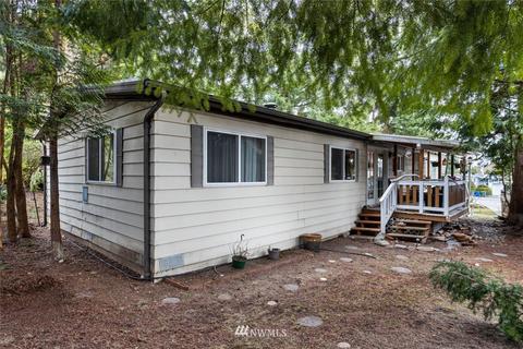 12722 NE 196th St, Bothell, WA 98011 photo 23