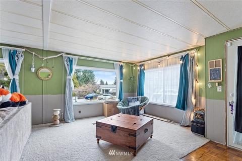 12722 NE 196th St, Bothell, WA 98011 photo 7