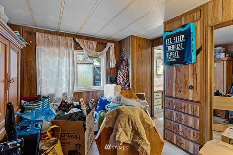 12722 NE 196th St, Bothell, WA 98011 photo 20