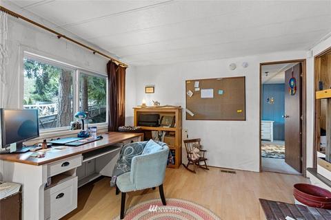 12722 NE 196th St, Bothell, WA 98011 photo 14