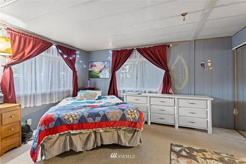 12722 NE 196th St, Bothell, WA 98011 photo 18