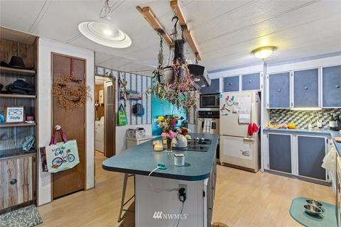 12722 NE 196th St, Bothell, WA 98011 photo 11