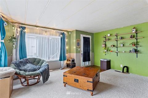 12722 NE 196th St, Bothell, WA 98011 photo 8
