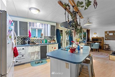 12722 NE 196th St, Bothell, WA 98011 photo 10