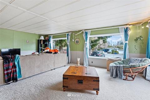 12722 NE 196th St, Bothell, WA 98011 photo 5