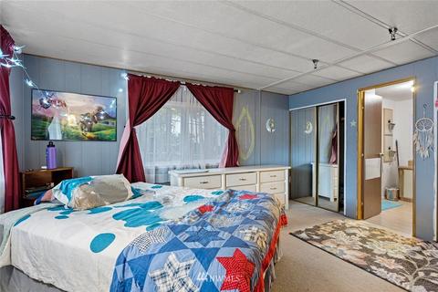 12722 NE 196th St, Bothell, WA 98011 photo 17