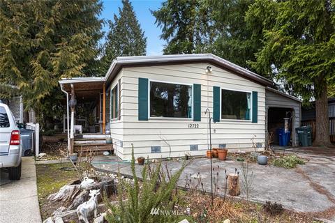 12722 NE 196th St, Bothell, WA 98011 photo 2