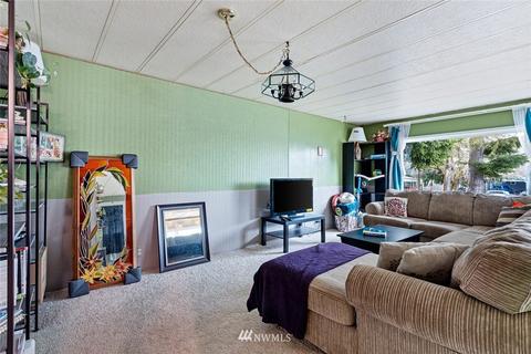 12722 NE 196th St, Bothell, WA 98011 photo 4