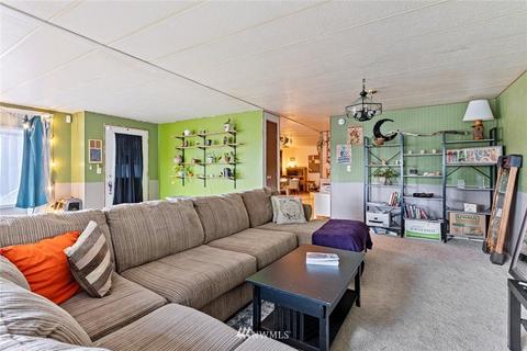 12722 NE 196th St, Bothell, WA 98011 photo 9