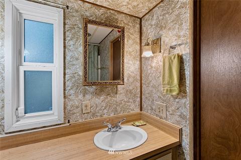 12722 NE 196th St, Bothell, WA 98011 photo 21