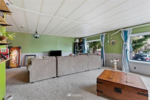12722 NE 196th St, Bothell, WA 98011 photo 3