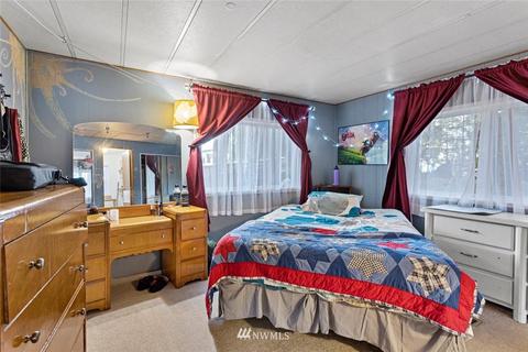12722 NE 196th St, Bothell, WA 98011 photo 16