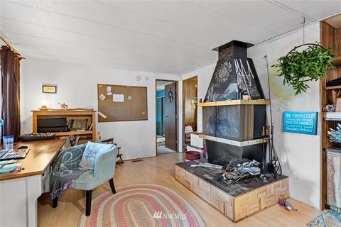 12722 NE 196th St, Bothell, WA 98011 photo 13